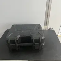 高压洗车水枪家用F6