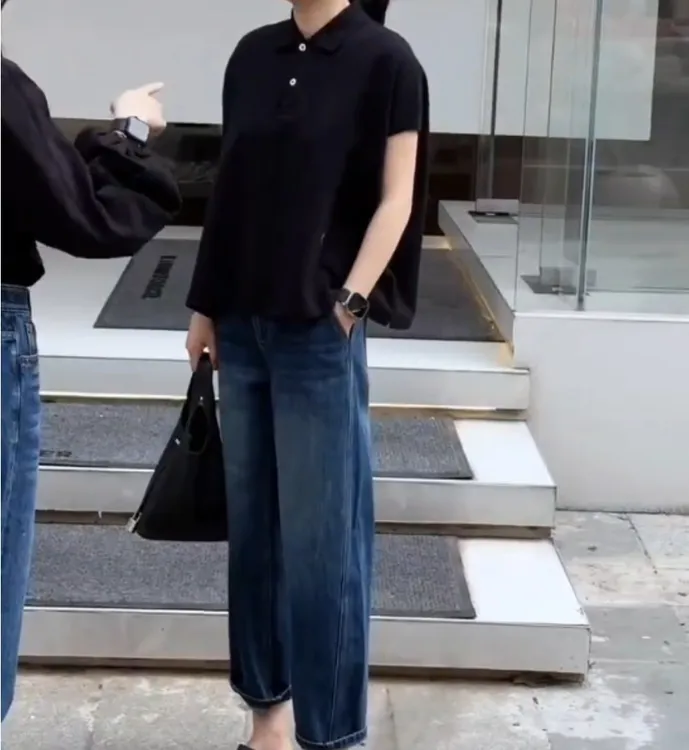 时尚潮流百搭精品女装zsx29885