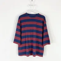 【77衣橱】KD2546精品女装上衣短袖T恤气质轻奢【红人上新】