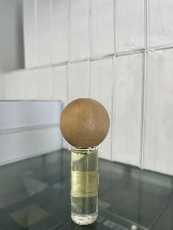 NiShaNe 香精油（滚珠款）