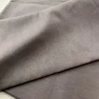 B303 咖色床单1.5*2米