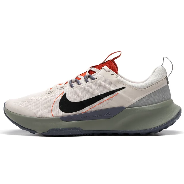 【流光风】Nike耐克男鞋跑步鞋JUNIPER TRAIL 2 NN运动鞋DM0822