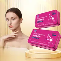 A羊胎盘胶囊200mg