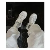 阿萨老帅了 户外登山鞋