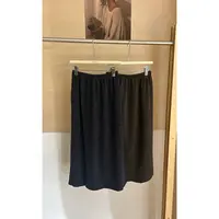 8572女装韩版时尚百搭半身裙82