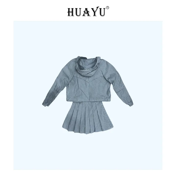 2025夏季新款显瘦套装Hf83718