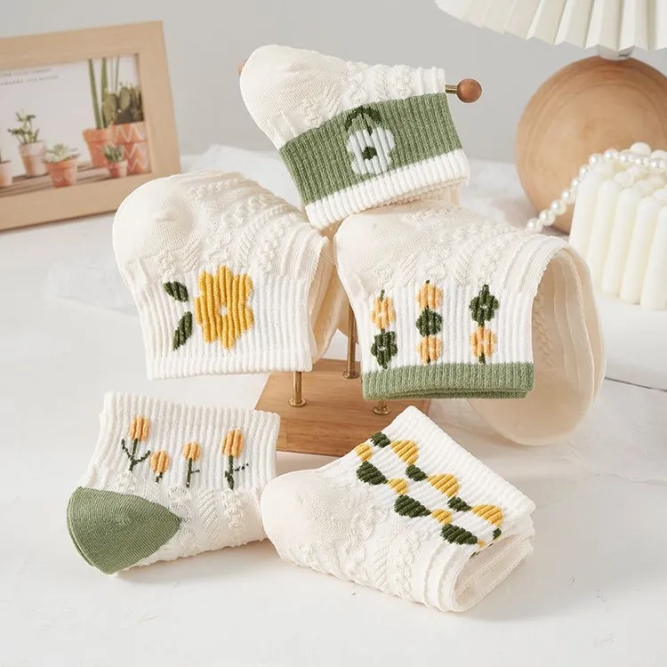 夏季薄款船袜女士薄款短袜夏季透气春夏学生ins低帮日系韩版浅口