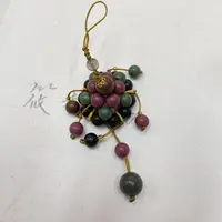 多宝合香风铃