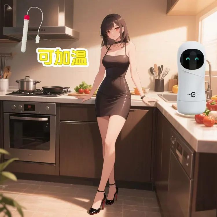 宝宝榨汁家用好物释放双手便携小家电辅食研磨器a2