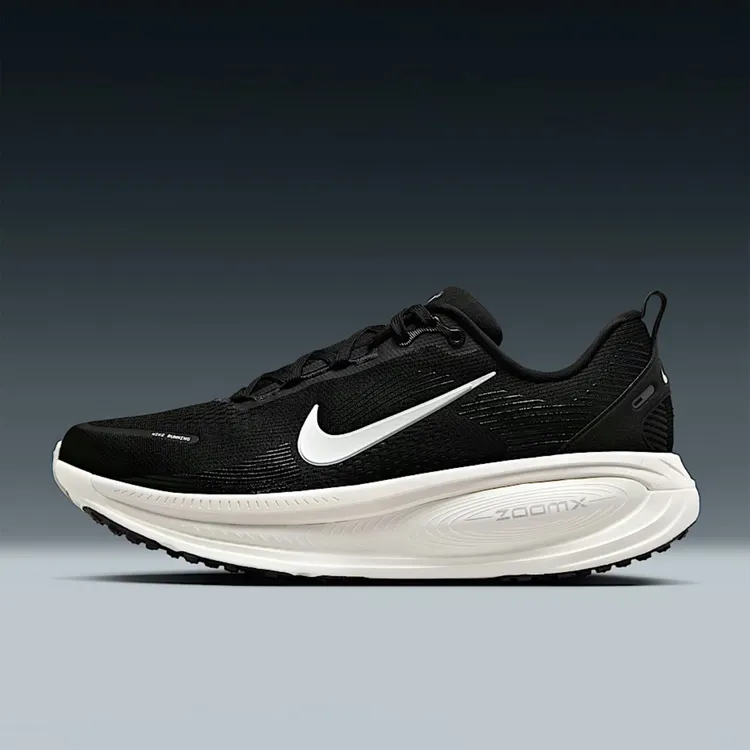 NIKE/耐克【双旦狂欢季】男子VOMERO18公路跑步运动鞋HM6803007