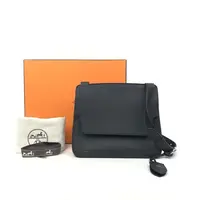 95新/包包/爱马仕/250503EL0015