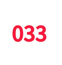 033创意贴纸-按编号拍