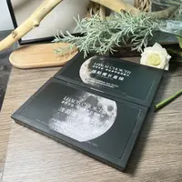 【288片】老包优选·专业美甲店用甲片浅贴瘦长椭圆瘦长直梯