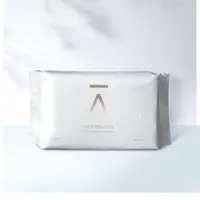 定制洗脸巾1包 定制洗脸巾1包