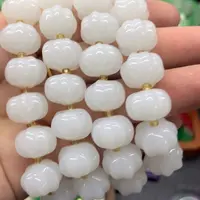 合金颈饰玛瑙/玉髓吊坠