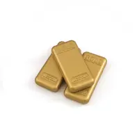 古法工艺传承条子
