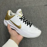 42码  99新  zk5白金大舞台  球鞋