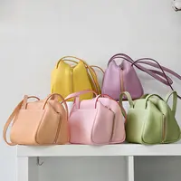 【高级定制】可皮手工皮具吐司