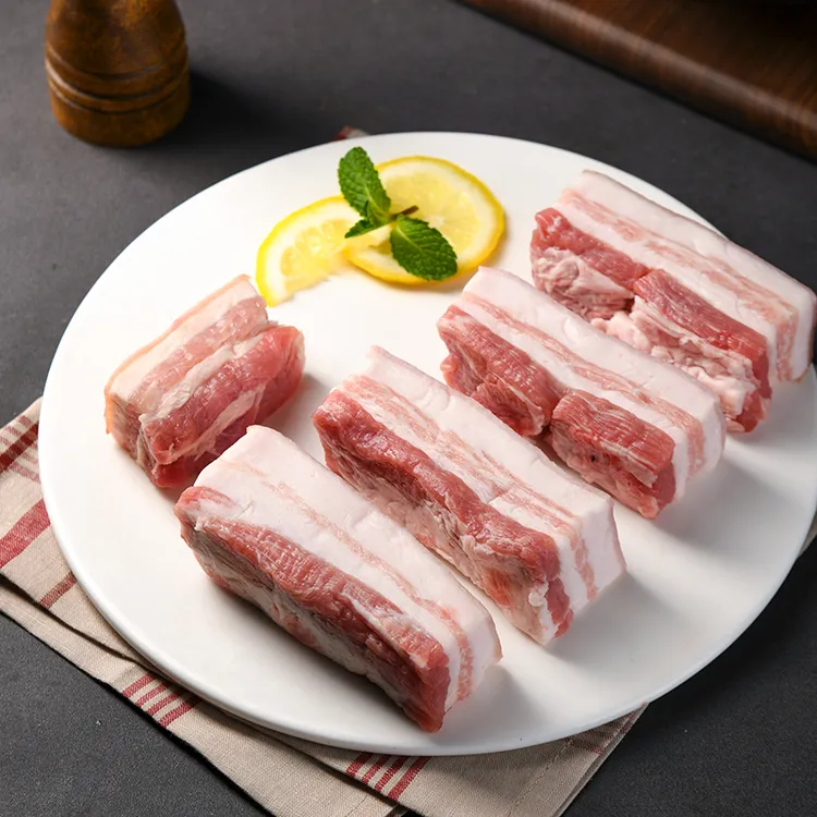 太秋脆柿太秋脆柿太秋脆柿