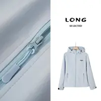 Q3580【特价-占单者限购】新款修身显瘦休闲户外学生夹克上衣A33