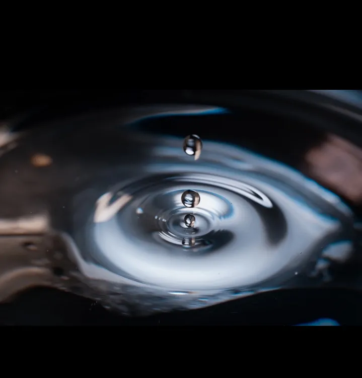 （金瑞）云南边境～眼～水～正品