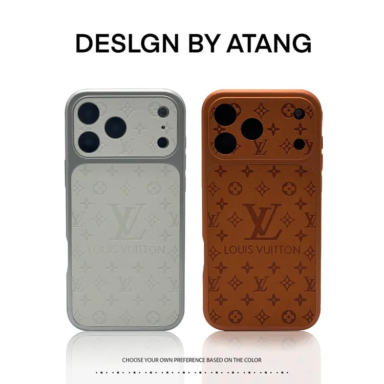 AI相机按键全包适用iphone17promax手机壳苹果16/15/14奢华潮牌女