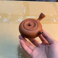 茶盏88888888888888