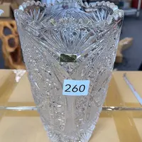 中古物品默认微瑕no退no换