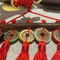 【欣易珠宝】“万喜宅米到家”摆件