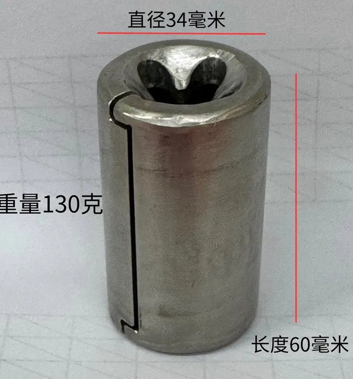 救镖神器打鱼挂底脱镖神器