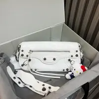 99新/包包/巴黎世家/250422SW0010