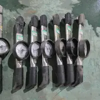 日本扭力扳手发货看好规格