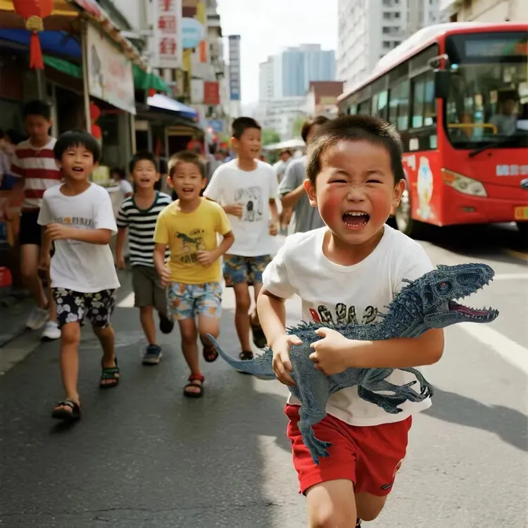 暴虐霸王龙恐龙玩具沧龙玩具仿真动物模型迅猛龙三角龙双脊龙摆件