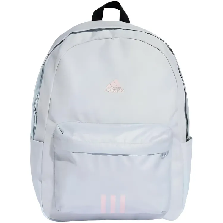 adidas/阿迪达斯中性款学生大容量湖泊流光风运动双肩背包 KC9897