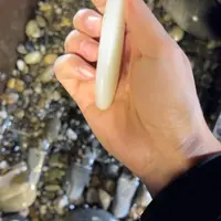 石英岩玉未镶嵌车挂