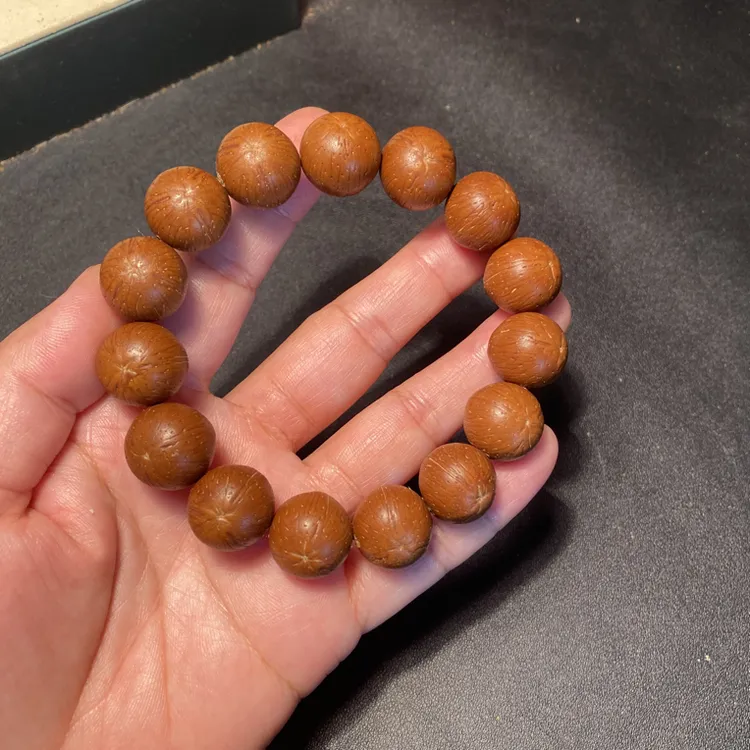 精品紫金鼠16正圆