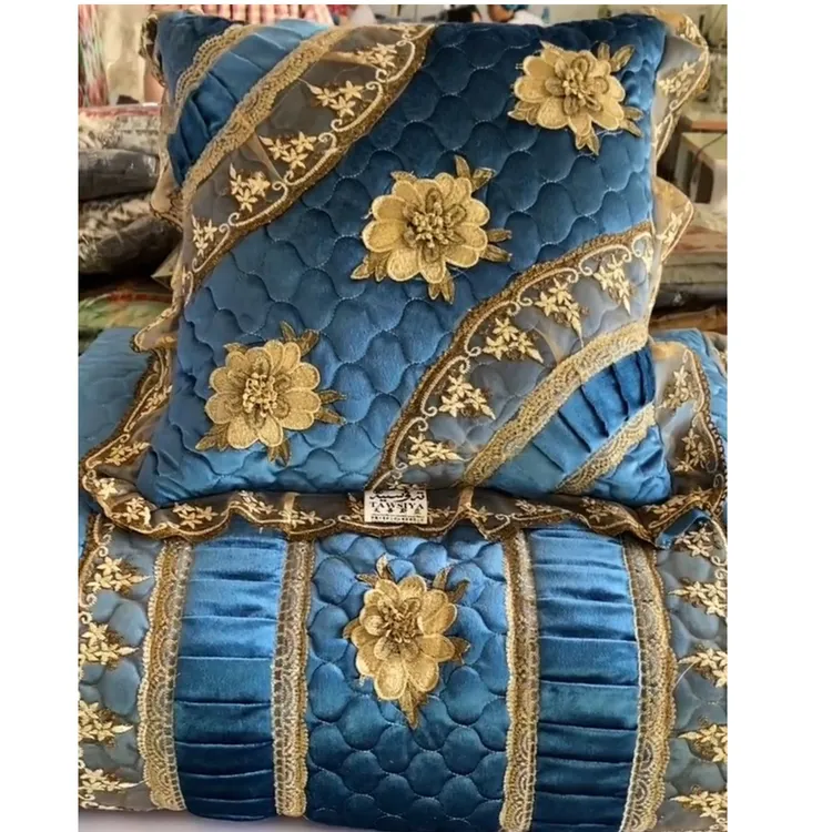 044-款ئتالىيە دۇخۇۋا ھىكەنداز قېپى 意大利绒材料高档新中式