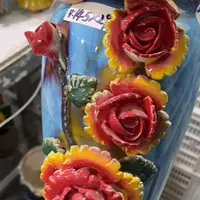 【闪购商品】红陶福利