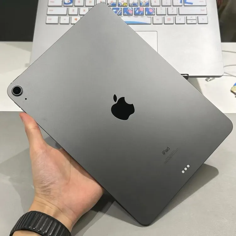 95新 Apple/苹果 ipad办公追剧游戏绘画超薄学生网课便携二手平板