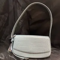 95新 Balenciaga/巴黎世家 乱乱子中古/女士/单肩包/13763510