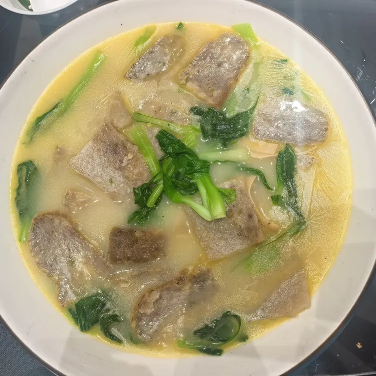 苏北特产膘鸡泗阳特产膘鸡酥鸡