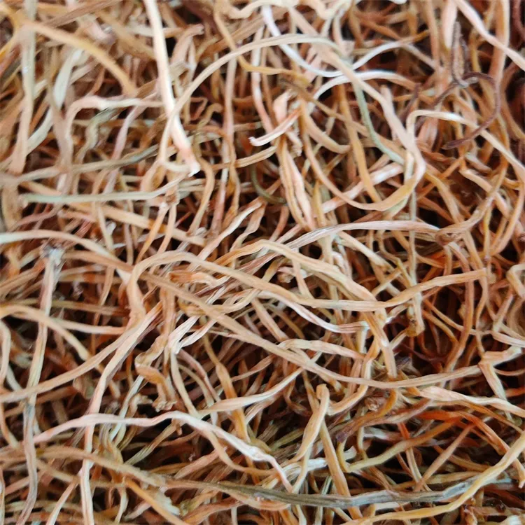 东北新鲜当年晾晒地瓜梗咸菜牛肉炖地瓜梗酱咸菜下饭菜顺丰包邮