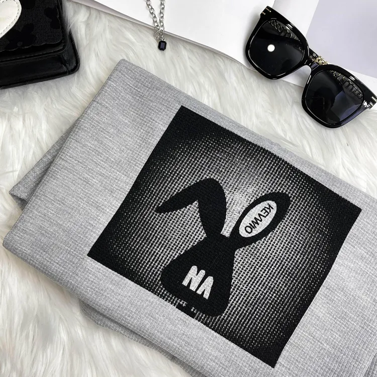 特大码300斤polo领胖mm短袖t恤男女夏2025年新款洋气减龄情侣上衣