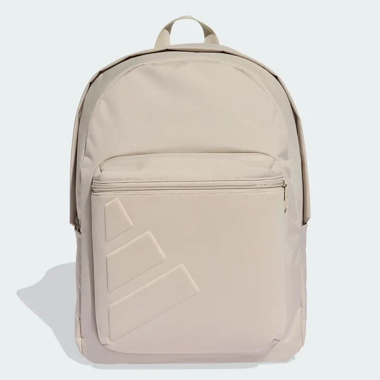 Adidas阿迪达斯EMBOSSEDLOGO BACKPACK运动双肩背包JY1001 KC9891