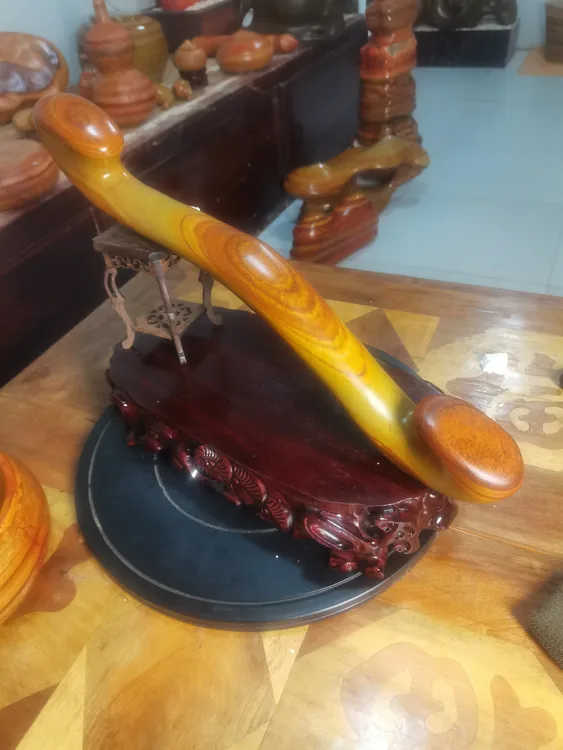 广西大化岩滩（彩玉石）