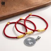 【举石臻品】TH0916-405-0243钻石手绳18k（自选/一件/多样性发）M