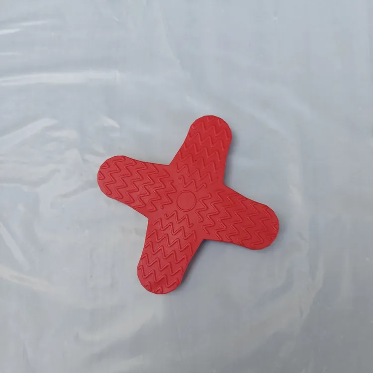 家用免打孔懒人款单杠引体向上器室内健身门上单杠十字架红色皮皮