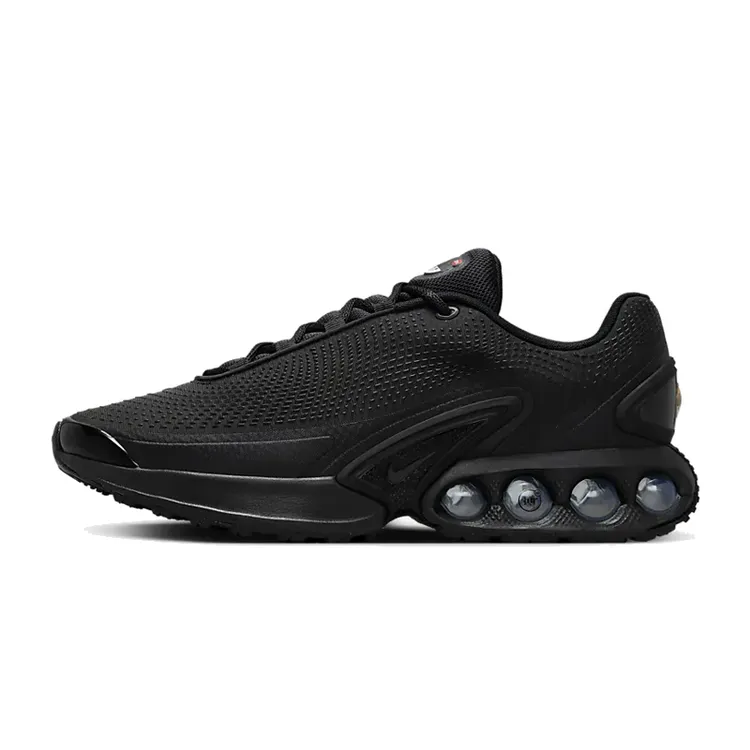 【商城】流光风Nike耐克春季男鞋AIR MAX DN运动跑步鞋DV3337-006