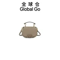 【Global Go】轻奢香水盒手提高级感气质百搭经典斜挎通勤X-9313灰