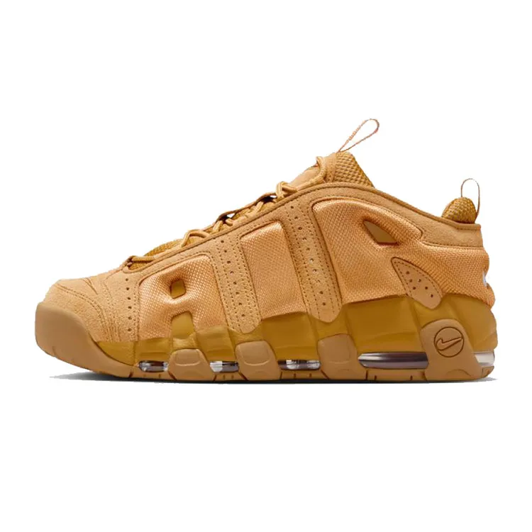 nike耐克男鞋AIR MORE UPTEMPO运动鞋篮球鞋IM6649-700